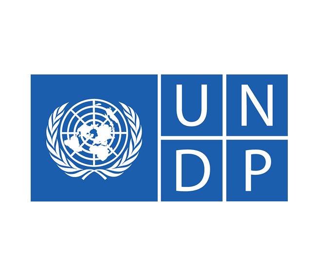 UNDP